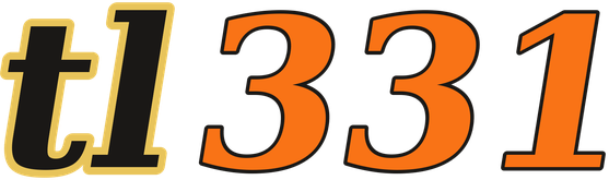 tl331 logo