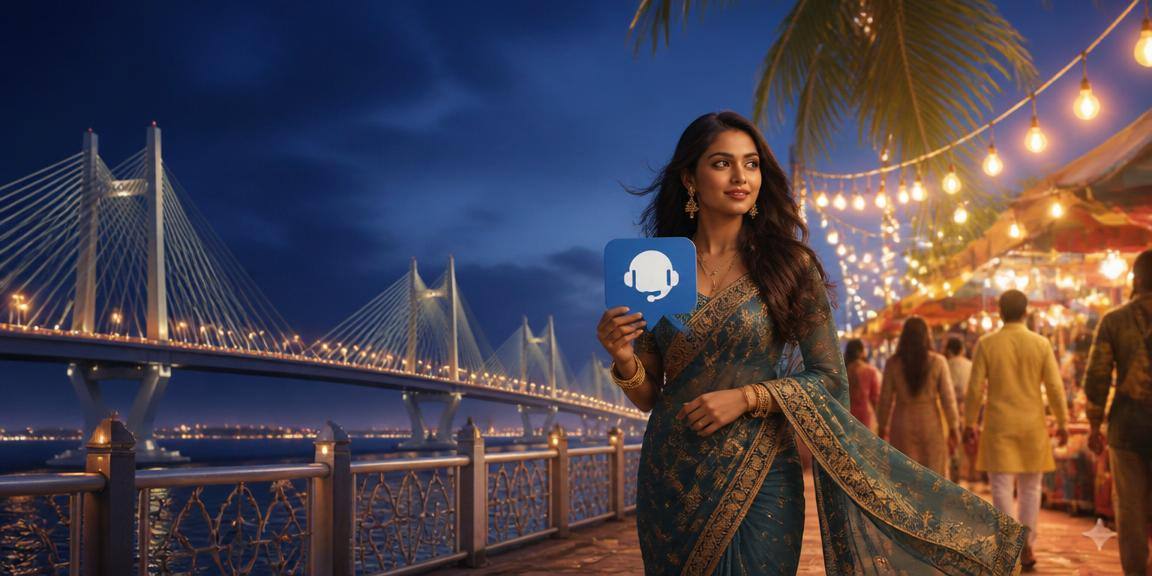 tl331 tl331-এ খেলা শুরু করার আগে যা জানতে হবে