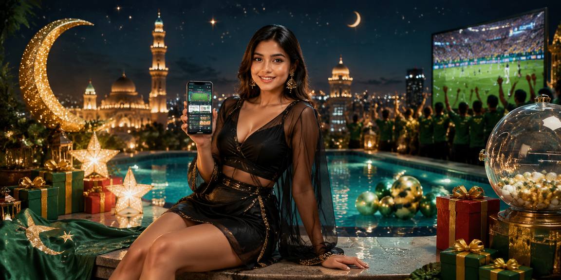 tl331 tl331 লাইভ ক্যাসিনো স্লট