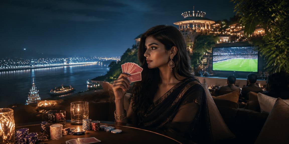 tl331 লাইভ জনপ্রিয় গেমের লাবিরিন্থ