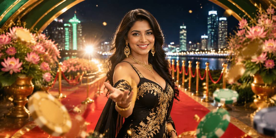 tl331 মনোপলি বিগ কী এবং কেন এটি আলাদা